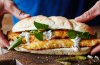 Joe-wicks-fish-finger-sandwich.jpg