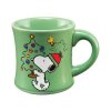 snoopyxmasmug2.jpg