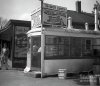 the-spot-lunch-a-diner-in-madison-wisconsin-1946-at-640-willi-the-harrington-collection.jpg