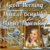 294186-Good-Morning-Have-A-Beautiful-Winter-Thursday.gif