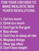 resolutions.jpg