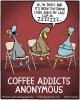 coffee cartoon 2.jpg