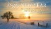 new-year-christian-wishes-verses.jpg