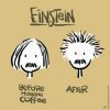 Einstein before and after coffee.jpg