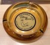 vintage-ashtray-columbia-cafe-elbow_1_2d0263c6ef91f92f8ec01eae84153718.jpg