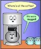 coffee  cartoon .jpg