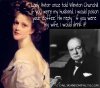 lady-astor-and-winston.jpg