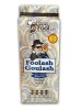 foolash-goulash.jpg