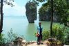 James Bond Island.jpg