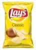 layschips.jpeg