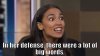 cortez.jpg