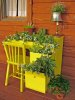 Original-Nancy-Ondra_unique-container-gardens-desk_s3x4.jpg.rend.hgtvcom.441.588.jpg