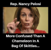 pelosi3.png