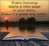 Good-Morning-Quotes-20.jpg