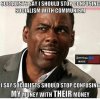 chris-rock-confusing-socialists-with-communists - Copy.jpg