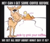 camelcoffee.png