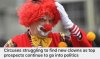 political clowns.jpg