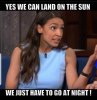 ocasio-sun.jpg