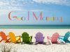 165726-Colorful-Good-Morning-Beach.jpg