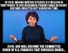 Maxine Waters  Committee Chair U S Finances - Copy.jpg