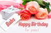 Babs-Happy-Birthday.jpg