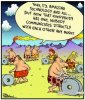 technology-caveman-neanderthals-early_civilization-cellphones-smartphones-bwhn1600_low.jpg