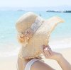 raffia-flower-wide-brim-hats-ladies-raw-edge-straw-sun-hats-60971.jpg