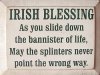 irishblessing.jpg