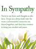 sympathy02-1472b886aff4323ec575933e82497179.png