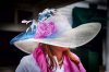 kentucky derby hat1.jpg