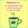 hug word coffee.png