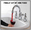 sinkfixed.png