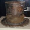 Lincolns-Hat.jpg