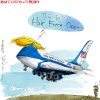 jerm-trump-airforce-one.jpg