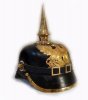 pickelhaube1.jpg