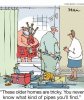 music-plumber-plumbers-bagpipe-old_homes-old_houses-mban4935_low.jpg