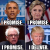 promises.png