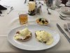 EGGS BENEDICT.jpg