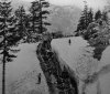 donner pass wagons1.jpg