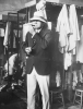 babe ruth 3.png