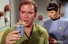 tribbles coffee.jpg