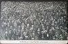 hats crowd 1908.jpg