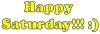 Happy-Saturday-Photo.jpg