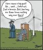 wind-elec.jpg