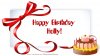 birthday-holly-18173.jpg