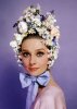 audrey hepburn Easter 1964.jpg