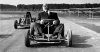 hitchcock_gokart_1200.jpg