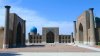 registan-square-samarkand-uzbekistan-.jpg