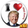 Trump love 2.jpg