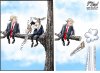 trump-tree.jpg